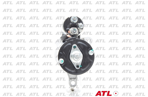 ATL Autotechnik A 93 080 Starter